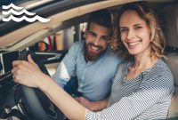 How to Shop Smart When Buying a Car
