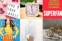 Accessories Every Aspiring Content Creator Should Have