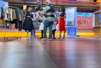 The Ultimate Guide to Thrift Fashion Shopping Made Easy