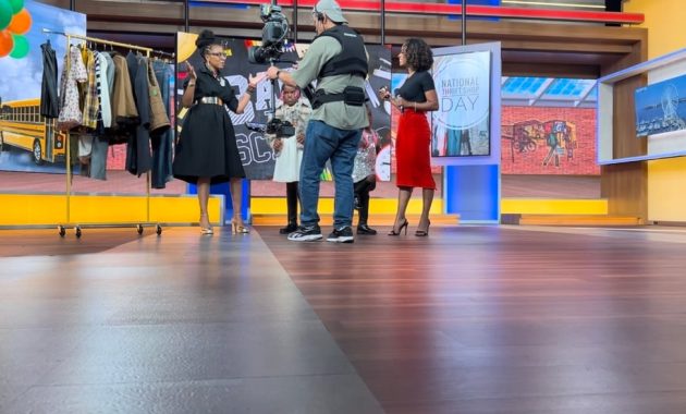 The Ultimate Guide to Thrift Fashion Shopping Made Easy