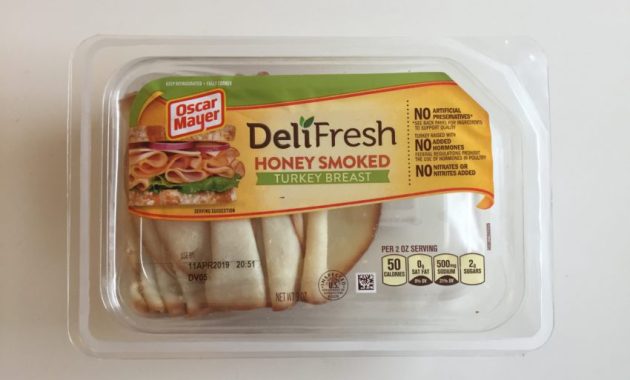 Quick and Easy Keto Meals Using Store Bought Products Quick and Easy Keto Meals Using Store Bought Products