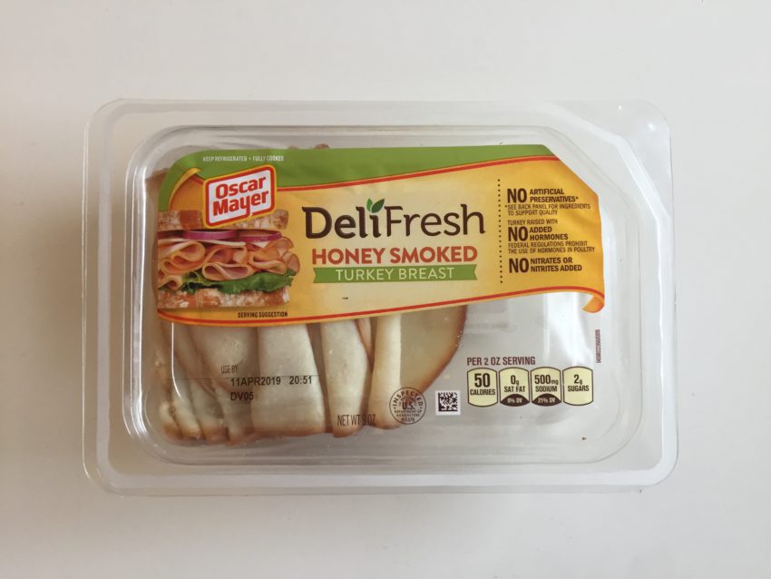 Quick and Easy Keto Meals Using Store Bought Products