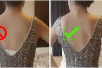 Petite Fashion Hacks That Actually Work