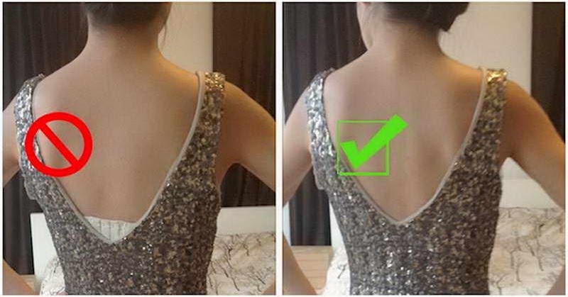 Petite Fashion Hacks That Actually Work