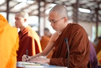 Spiritual Tools to Elevate Your Mindfulness Practice