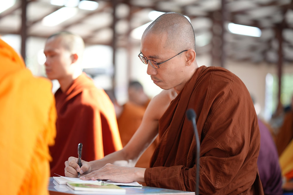 Spiritual Tools to Elevate Your Mindfulness Practice