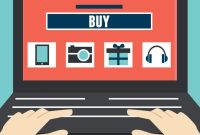 E Commerce Giants Compete in the Race for Speed