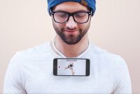 Home Gadgets That Are Going Viral on Social Media Today