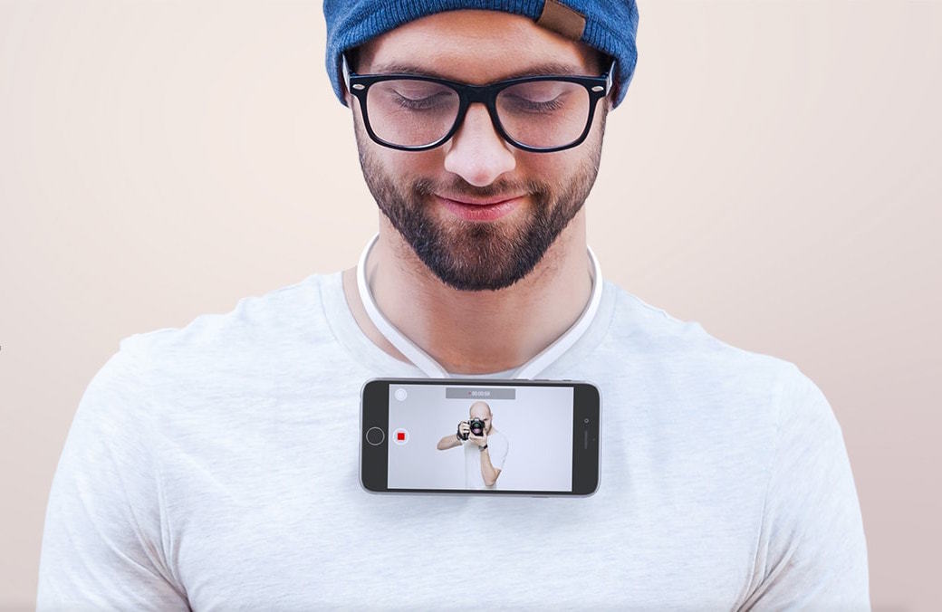 Home Gadgets That Are Going Viral on Social Media Today