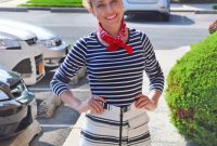 Fashion Tips for Petite Women When Shopping Online