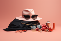 How to Shop for Fashion Accessories Like a Pro