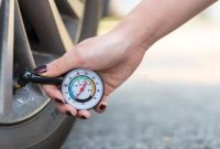 How to Handle Pressure Tactics When Car Shopping Effectively How to Handle Pressure Tactics When Car Shopping Effectively