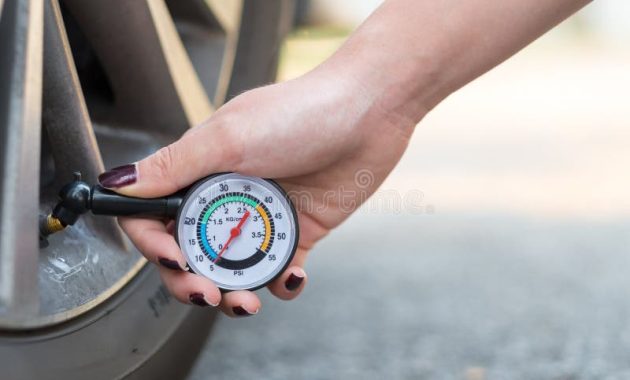 How to Handle Pressure Tactics When Car Shopping Effectively How to Handle Pressure Tactics When Car Shopping Effectively