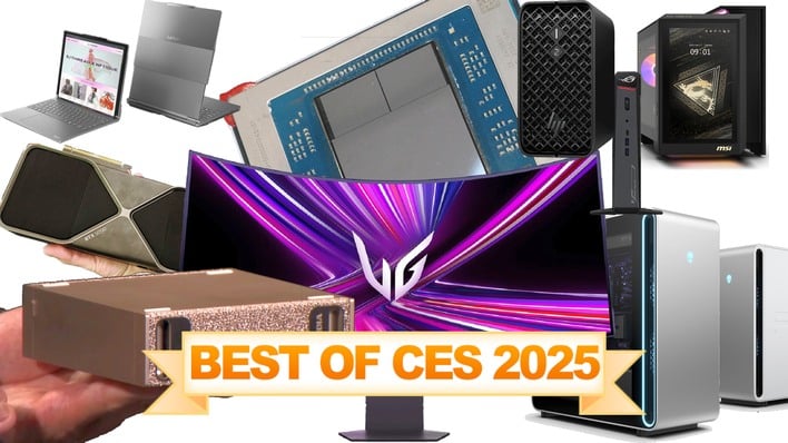 Popular Electronic Devices You Should Watch in 2025
