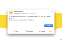 The Role of Live Streaming in Boosting Product Sales
