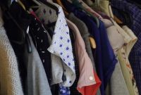 How to Build a Timeless Wardrobe on a Budget