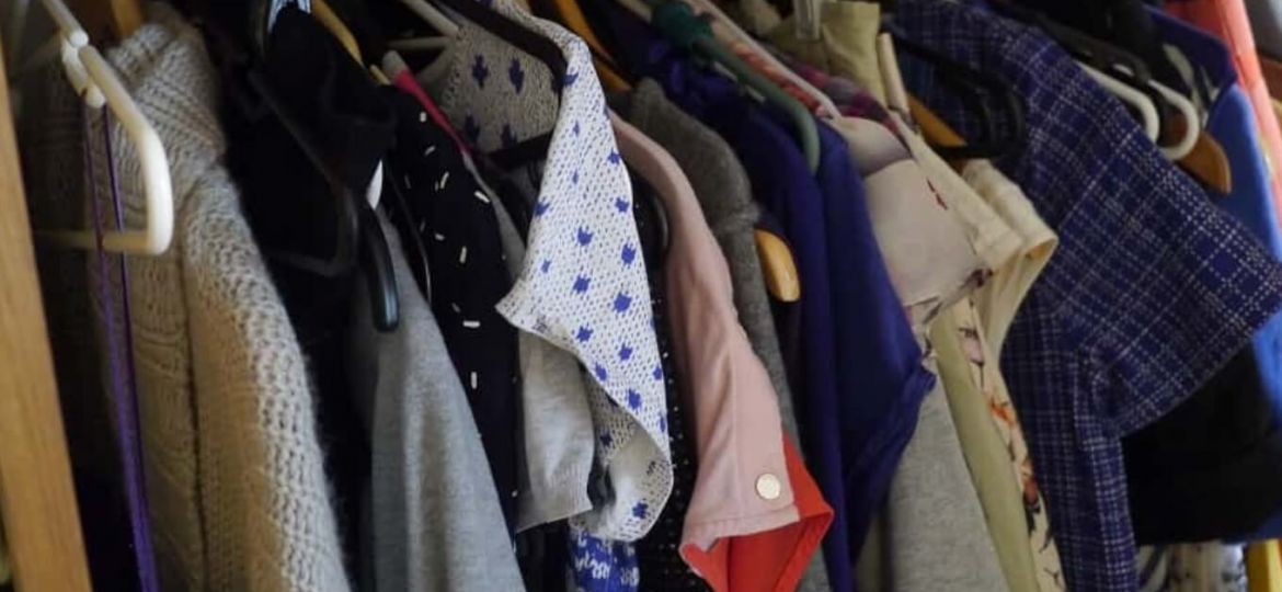 How to Build a Timeless Wardrobe on a Budget