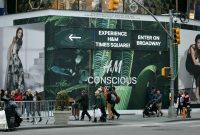 How to Spot Greenwashing in Fashion Labels Effectively