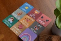 Mindfulness Gifts to Shop for This Year