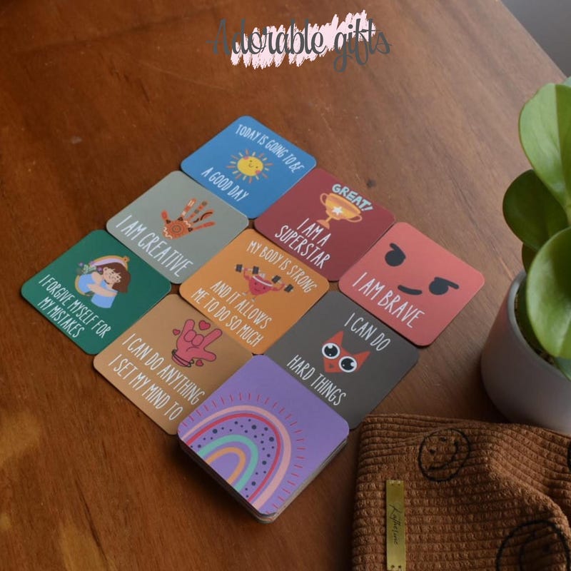 Mindfulness Gifts to Shop for This Year