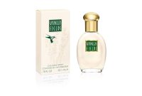 Vegan Perfumes That Smell Incredible Vegan Perfumes That Smell Incredible