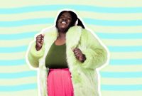 Plus Size Vintage Fashion Shopping Guide Made Easy