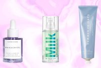 Top 10 Vegan Beauty Brands You Need to Try Now