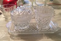 Where to Thrift High Quality Retro Pieces and Find Treasures