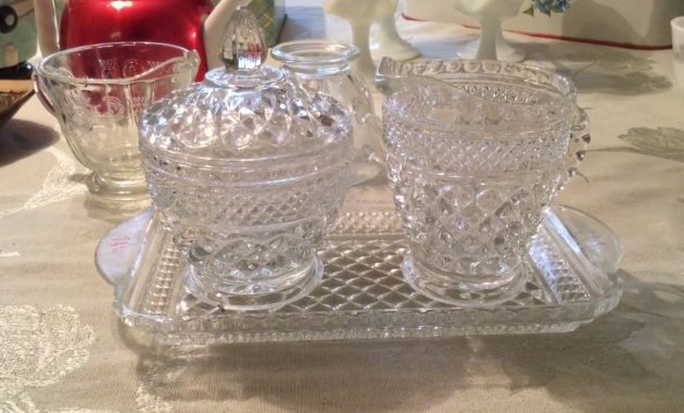 Where to Thrift High Quality Retro Pieces and Find Treasures