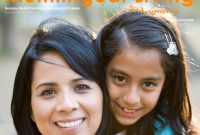 Benefits of Reading Bilingual Books to Young Children