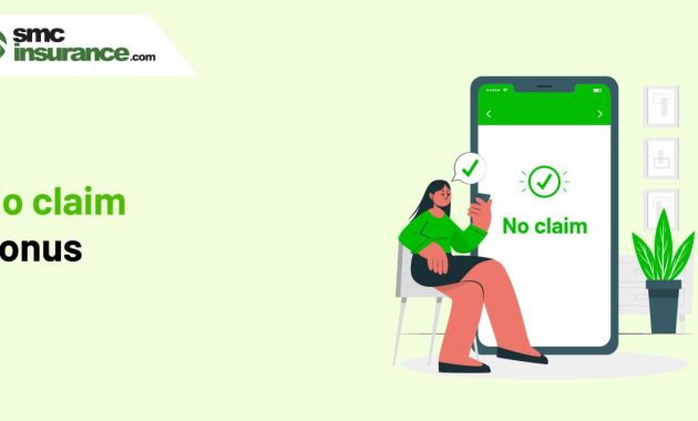 Understanding No-Claim Bonus in Car Insurance Benefits