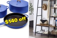Best Online Deals for Home and Kitchen Gadgets Best Online Deals for Home and Kitchen Gadgets