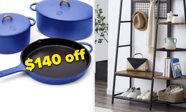 Best Online Deals for Home and Kitchen Gadgets