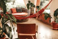 Indoor Plants That Will Brighten Your Homes Décor