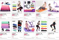 Trending Deals That Shoppers Cant Resist