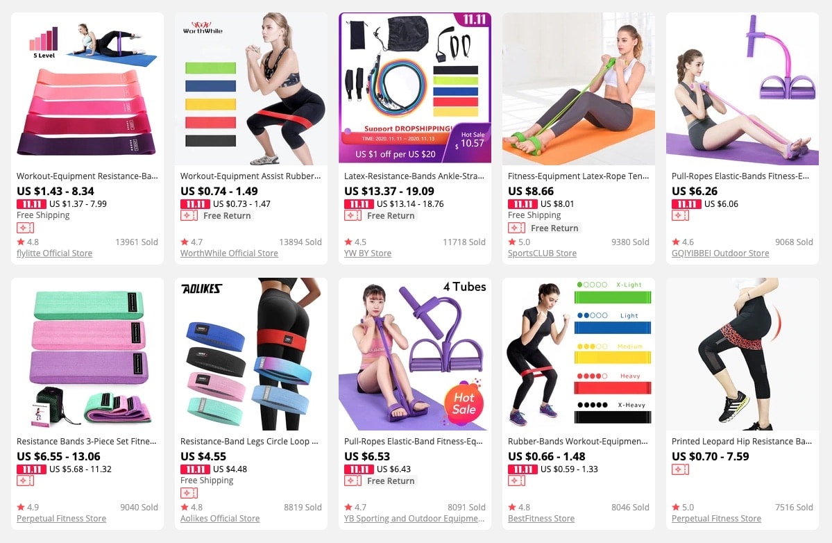 Trending Deals That Shoppers Cant Resist