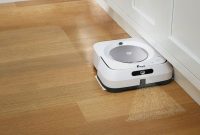 Unusual Smart Home Gadgets That Make Great Gifts