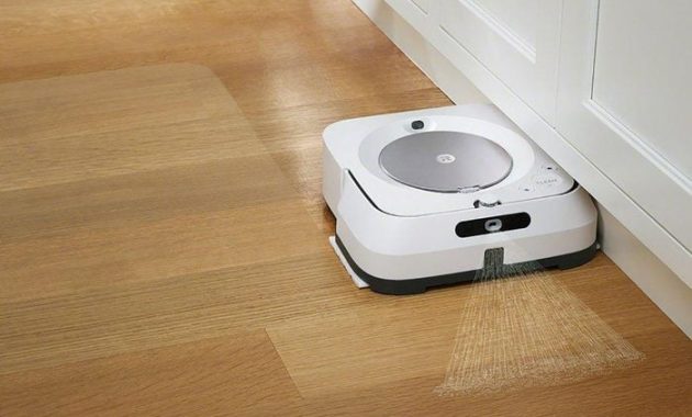 Unusual Smart Home Gadgets That Make Great Gifts