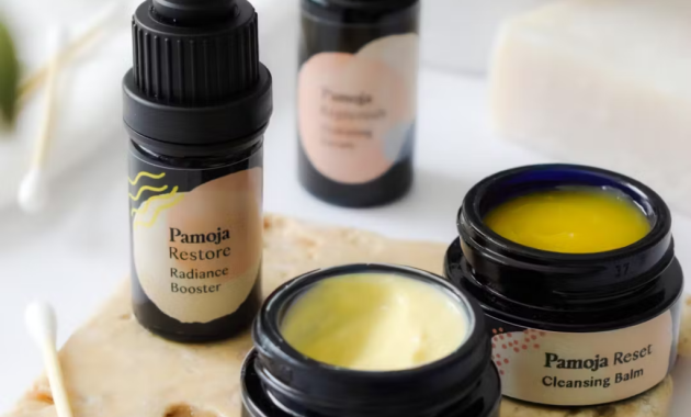 Mindfulness Essentials to Add to Your Shopping List