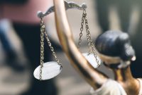 The Ethics of Software Development in the Modern Age The Ethics of Software Development in the Modern Age