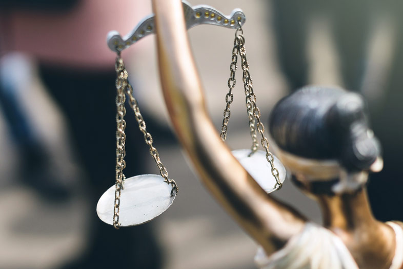 The Ethics of Software Development in the Modern Age