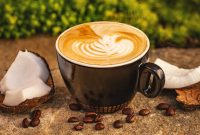 Specialty Coffee vs Regular Coffee Whats the Difference