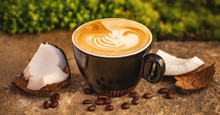 Specialty Coffee vs Regular Coffee Whats the Difference