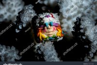 Top Artisan Keycaps to Upgrade Your Mechanical Keyboard