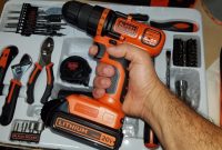 Smart Household Tools That Do the Work for You Effortlessly Smart Household Tools That Do the Work for You Effortlessly