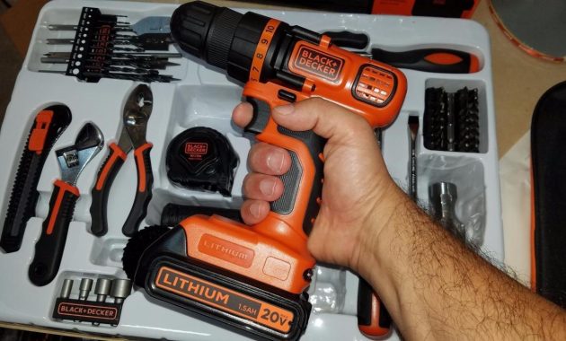 Smart Household Tools That Do the Work for You Effortlessly