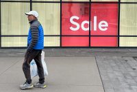 What Consumers Are Buying Most This Season Trends